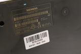 SIEMENS SIMATIC S7