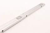 HEIDENHAIN	MSL ML 920MM	ID 770 902-17