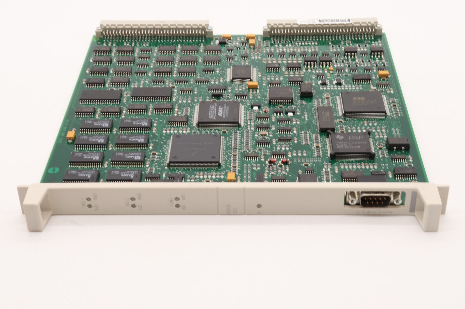 ABB	3BSC 980 006 R270