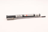 GUHRING	DEEP HOLE DRILL BIT Ø 5.0MM	WNTBL R-UE