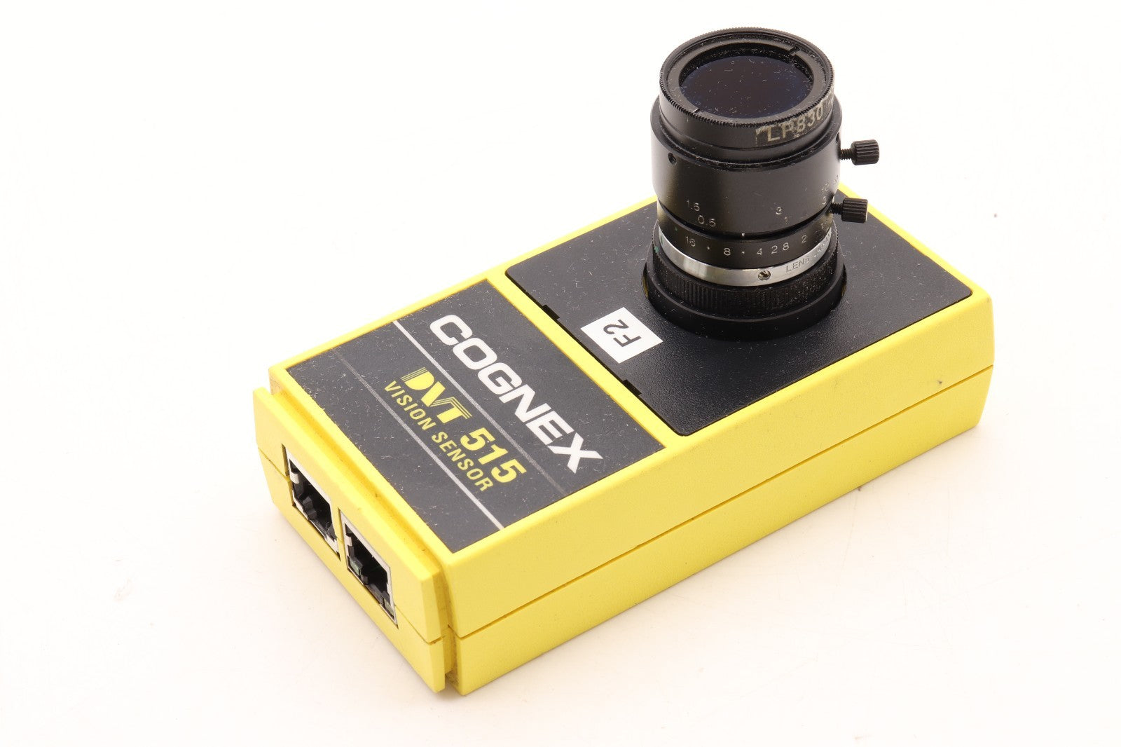 COGNEX 	VISION SENSOR	DVT 515