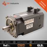 SIEMENS	3 PHASE BRUSHLESS SERVOMOTOR	1FT6061-1AF71-3EG1