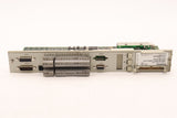 SIEMENS	6SN1122-0BA11-0AA1