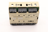 SIEMENS POWER EXT.  3RG9002-0DC00