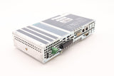SIEMENS  SIMATIC MICROBOX PC IPC427D  6AG4140-3BC04-0HA0 - R18-9276