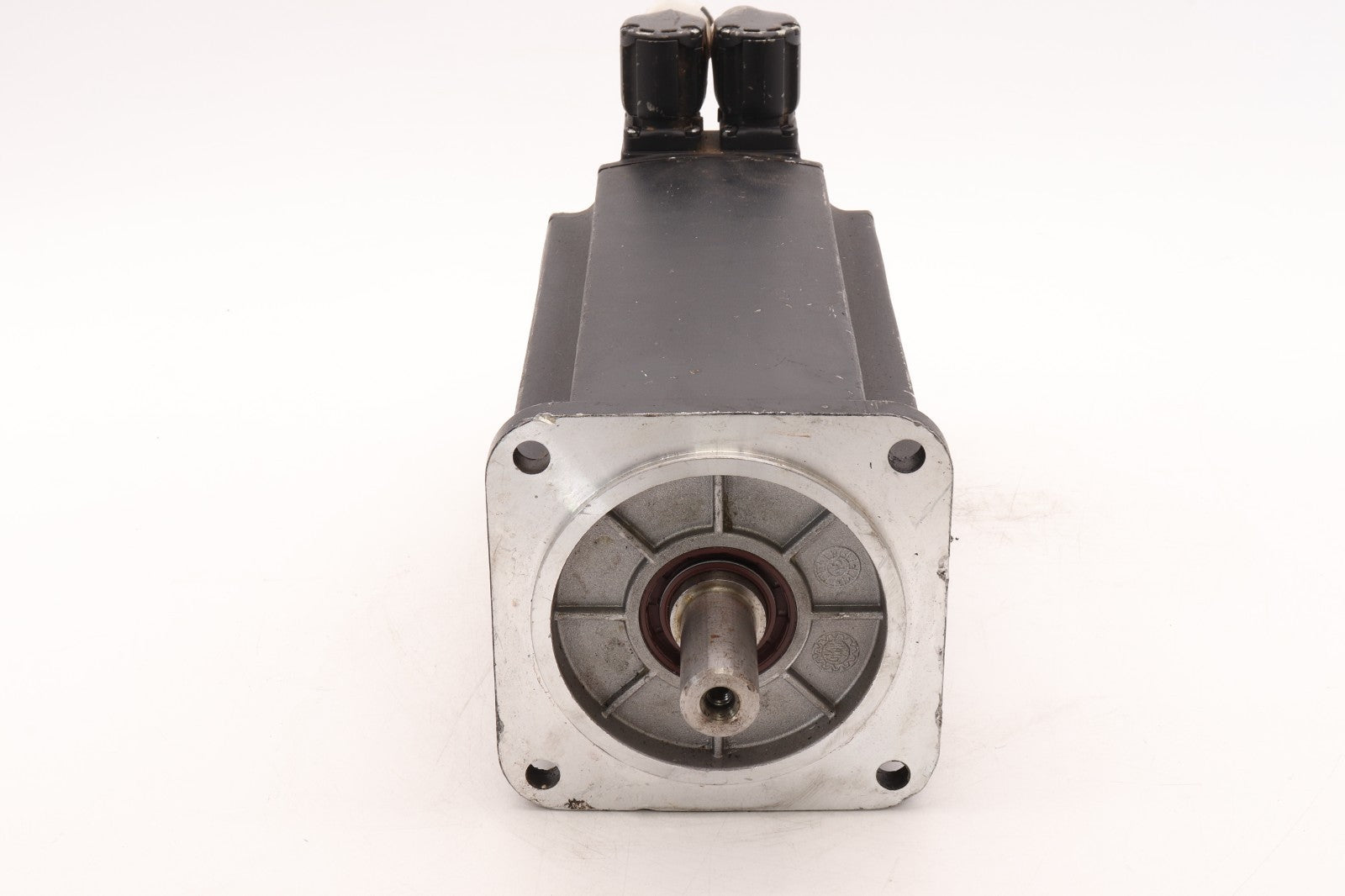 REXROTH	3 PHASE SYNCHRONOUS PM-MOTOR	MSK061C-0600-NN-S1-UG1-NNNN