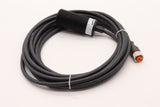 BALLUFF	READ/WRITE HEAD BIS007	BIS C-326-PU1-05