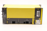 FANUC	 AI PS 45HV  A06B-6120-H045
