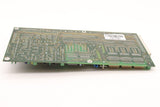 HAAS-LASER  CONTROLLER CARD  18-06-91-00/05