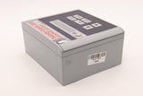 JAGER	HANDY-TRACK 200 	V10024000
