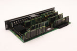 FANUC	 A16B-3200-0210/050