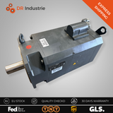 SIEMENS	3 PHASE MOTOR	1FT6105-1AC71-4EG1