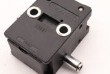 REXROTH	53884