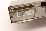 SIEMENS	6SN1118-0AA11-0AA1