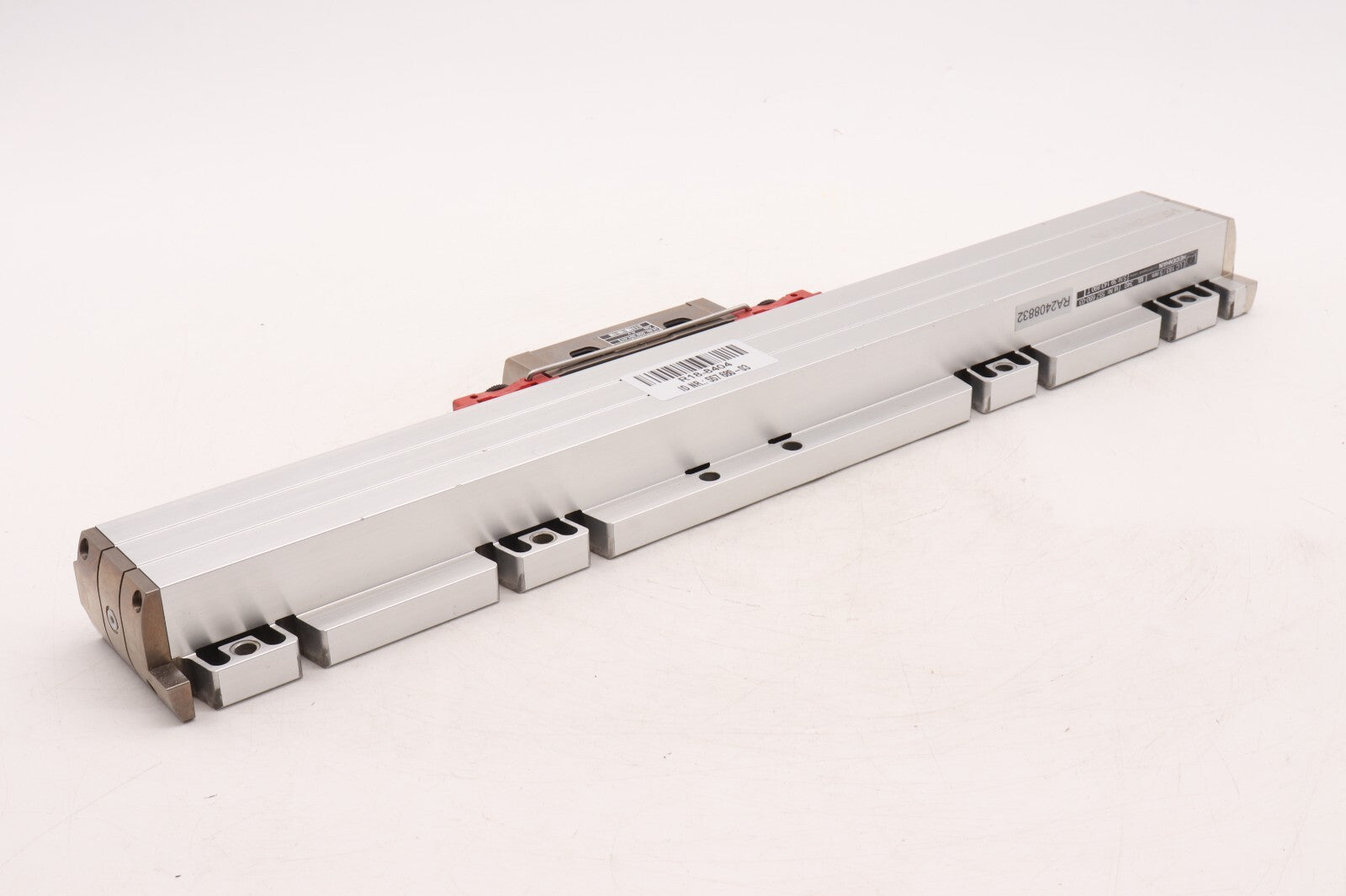 HEIDENHAIN	LC 183/5NM ML 340	ID NR.: 557 680-03