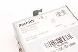 REXROTH HSZ01.1-D08-D04-NNNN