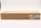 REXROTH ESV050-G