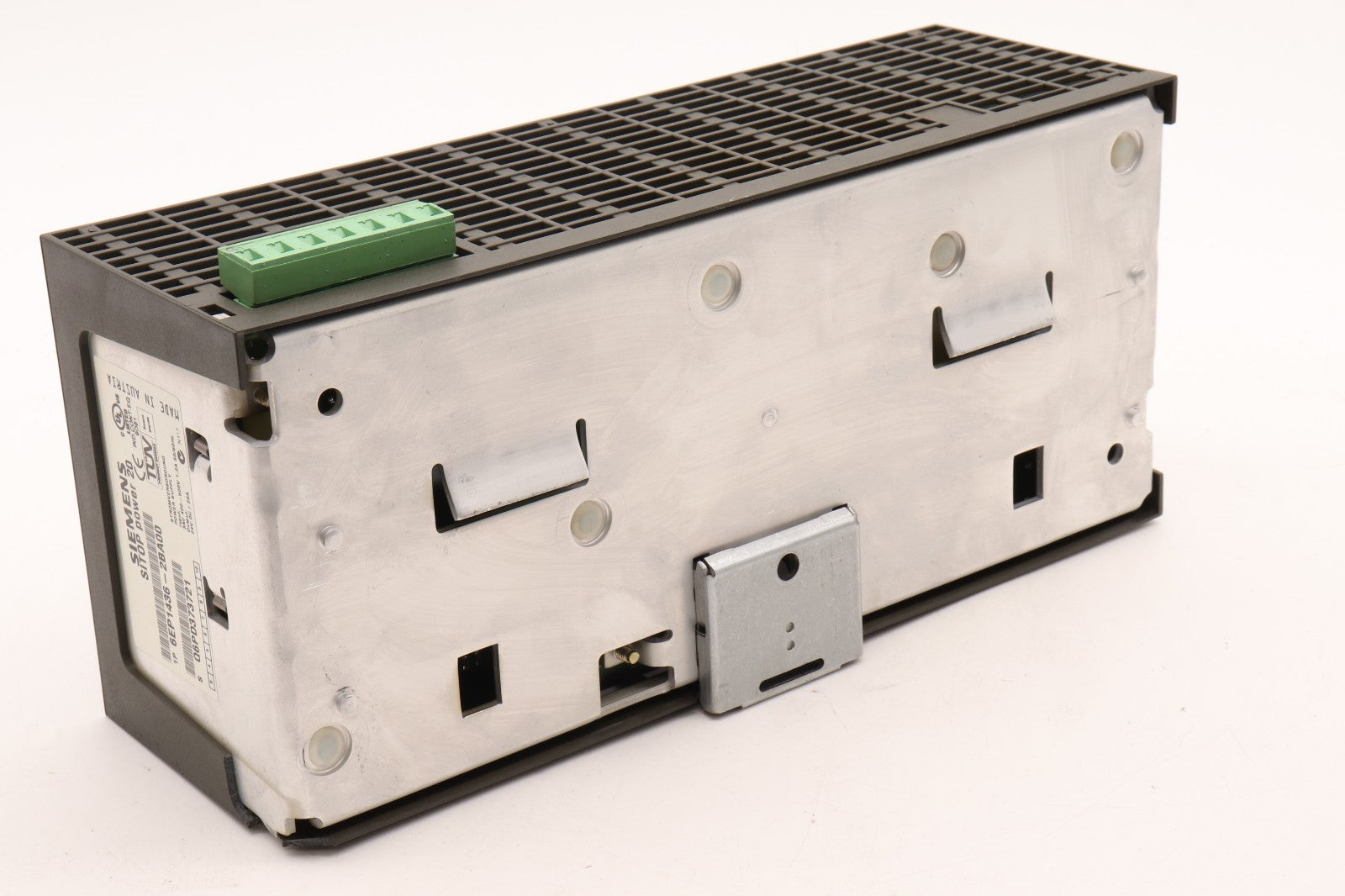SIEMENS	SITOP POWER 20	6EP1436-2BA00