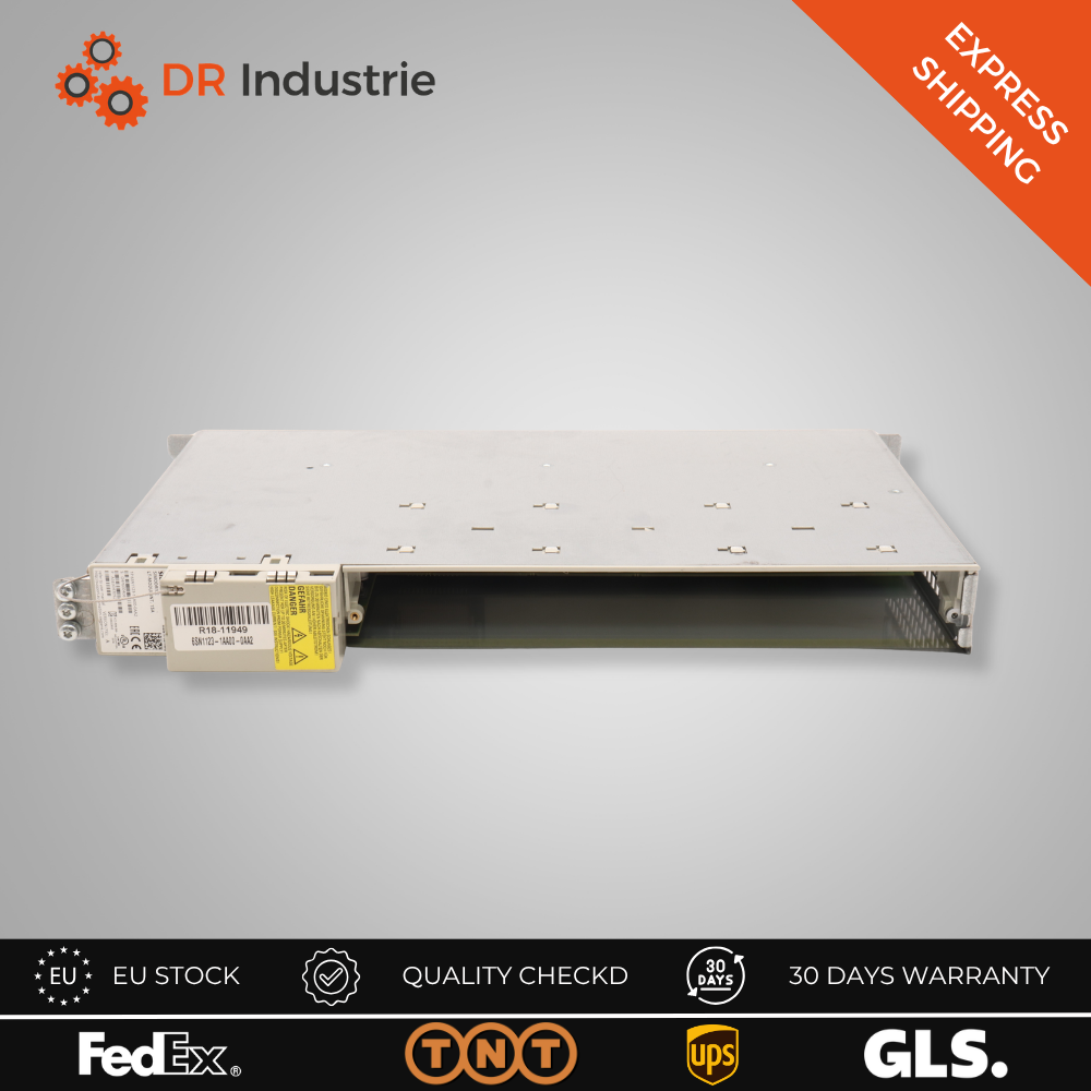 SIEMENS	SIMODRIVE LT-MODUL INT.15A	6SN1123-1AA00-0AA2