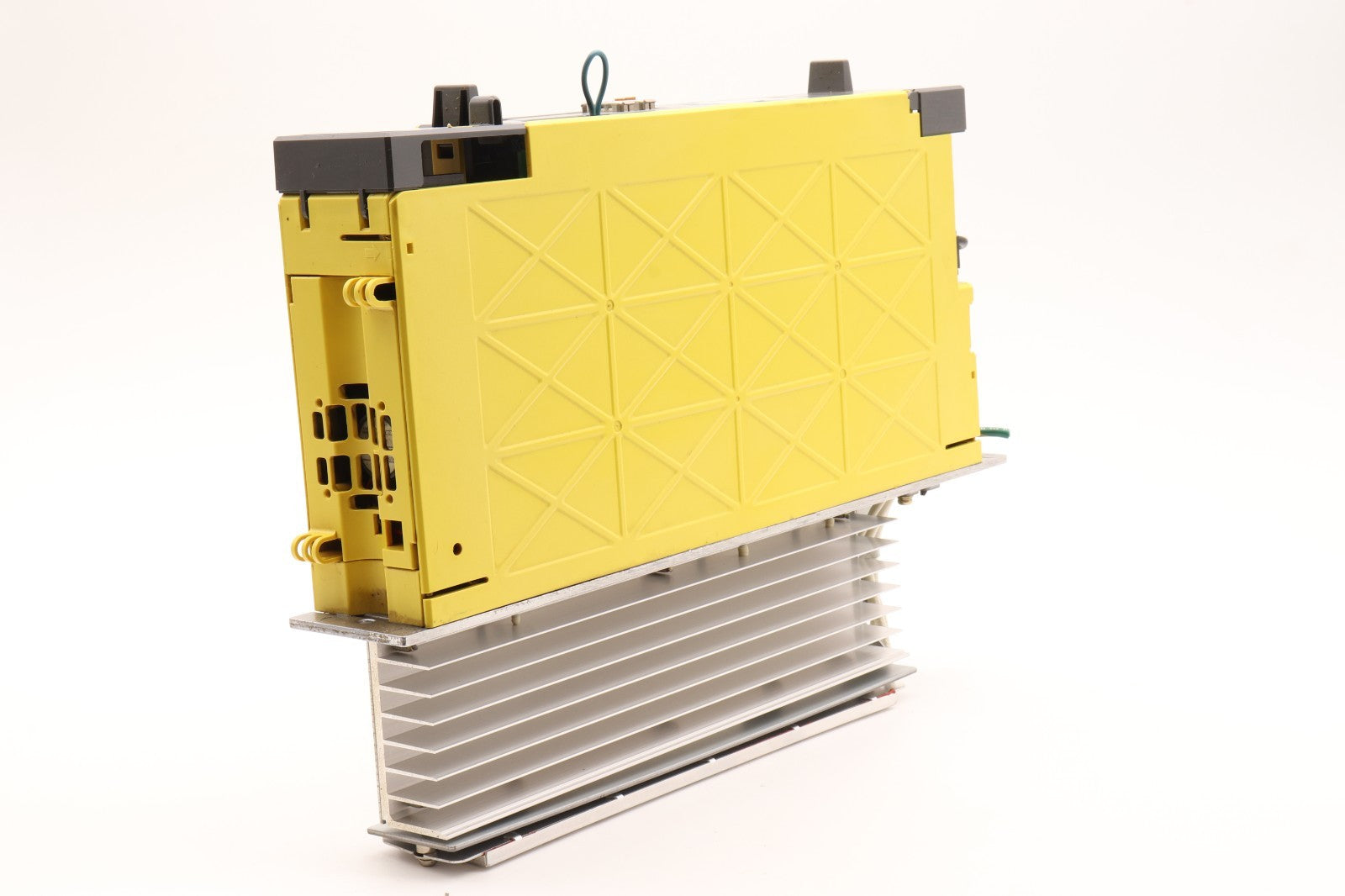 FANUC	 BISV 40 A06B-6130-H003