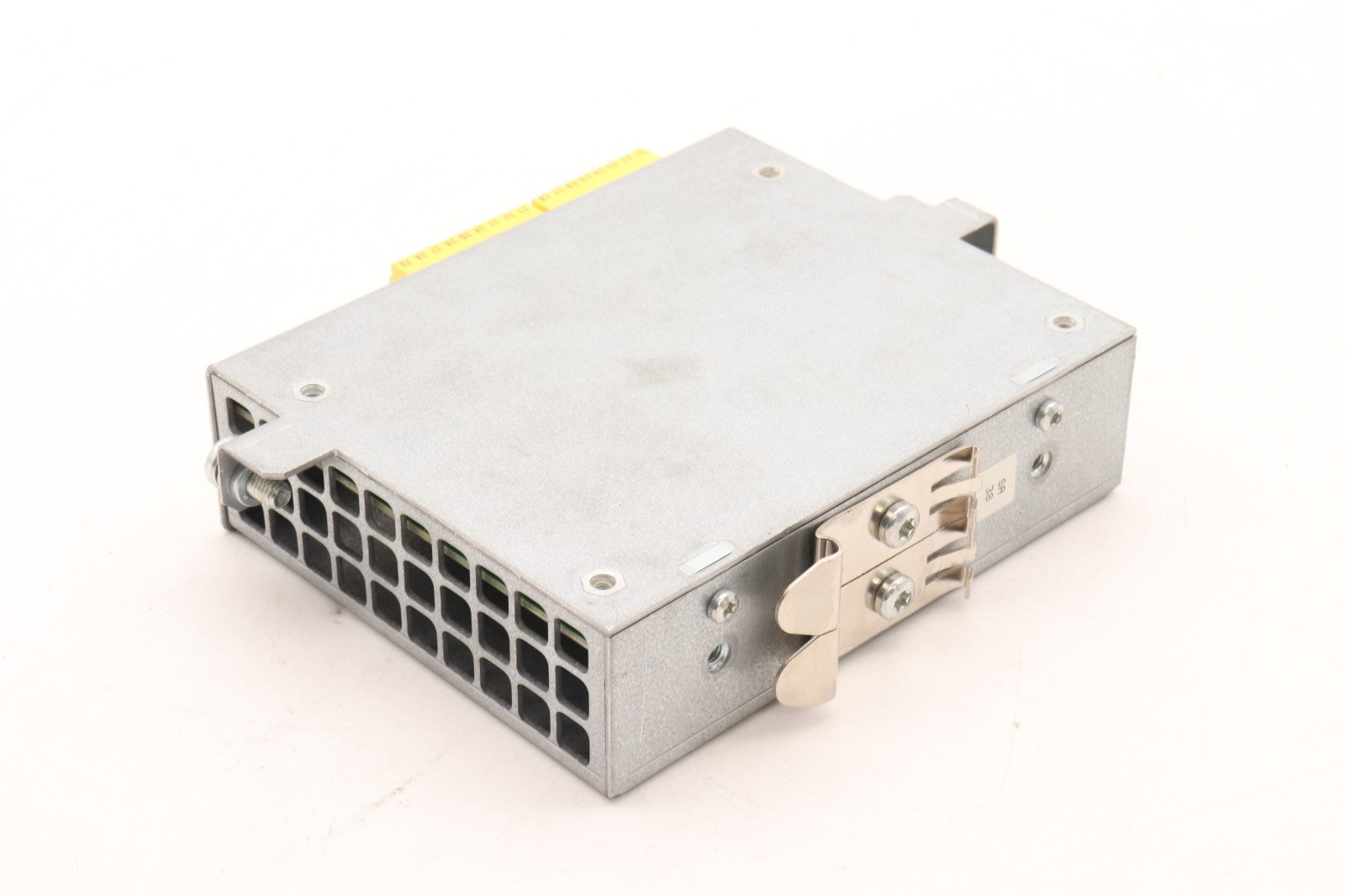 REXROTH	HSZ01.1-D08-D04-NNNN