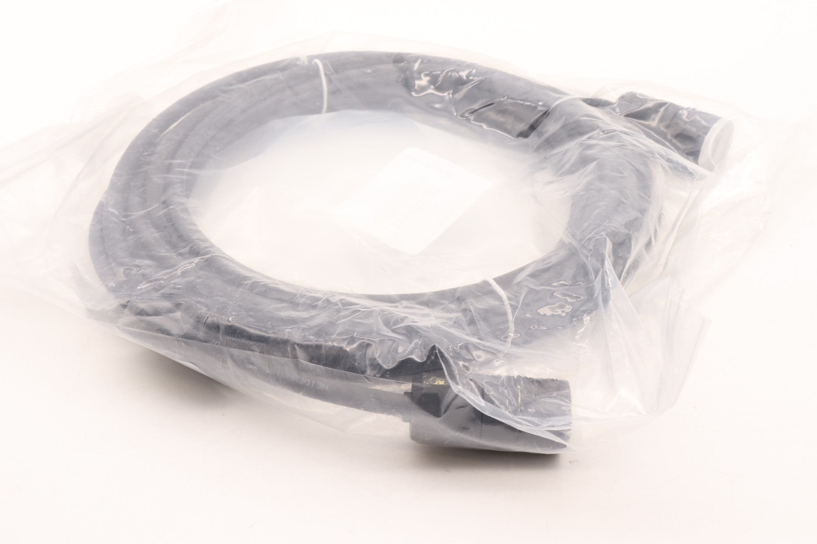 HEIDENHAIN 	CABLE 02B012 03S012	298401-07