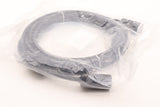 HEIDENHAIN 	CABLE 02B012 03S012	298401-07