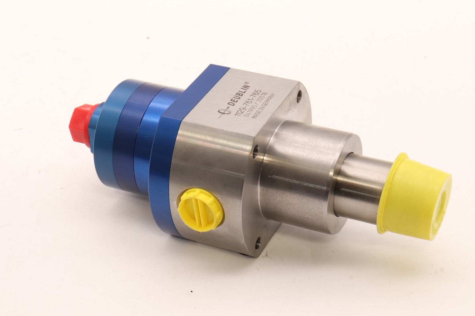 DEUBLI	1129-761-765	041990/Z0518