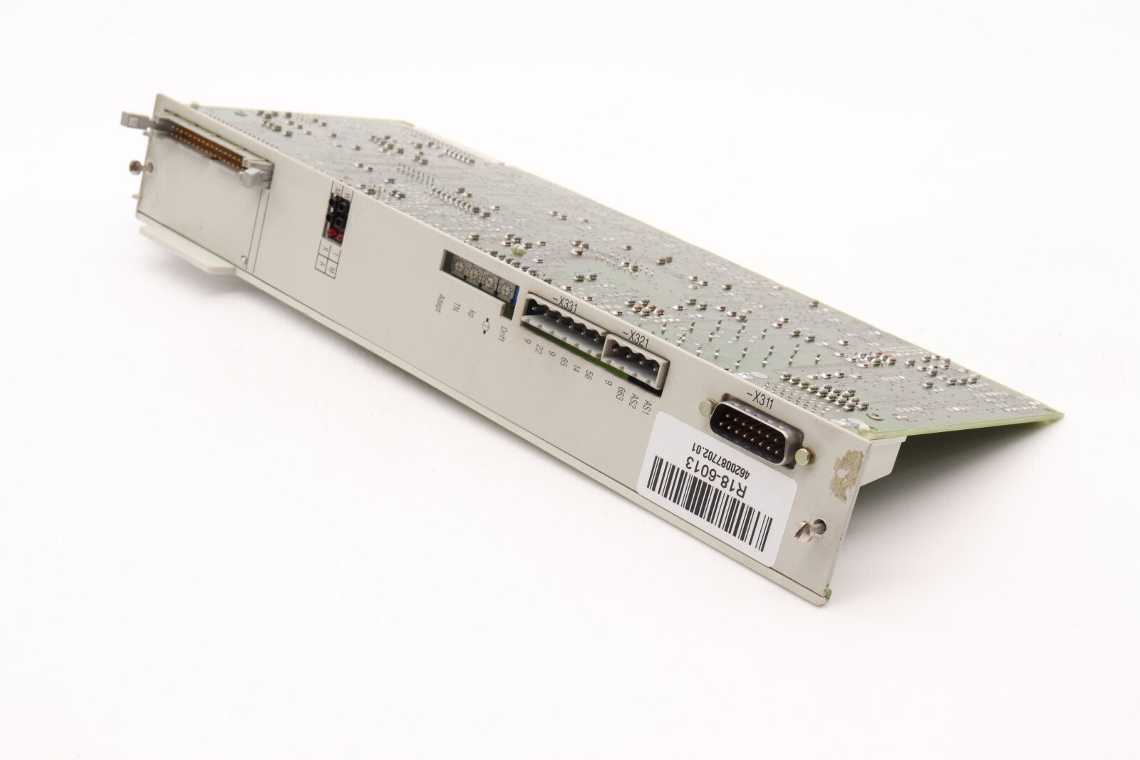 SIEMENS 4620087702.01