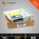 SIEMENS	3RK1922-2BA00
