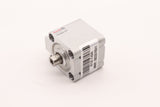 REXROTH	MNR: 0822010541