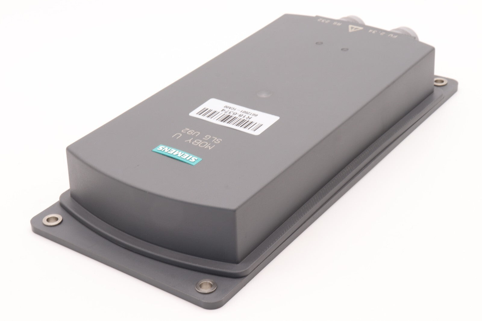 SIEMENS MOBY U SLG U92 6GT2501-1CA00