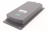 SIEMENS MOBY U SLG U92 6GT2501-1CA00