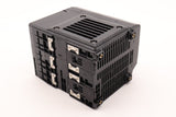 KEYENCE	XG-X2200