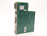 SIEMENS	6FC5357-0BB24-0AA0