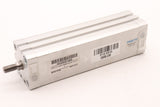 FESTO ADN-40-150-A-P-A 536288 JD08