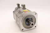 SIEMENS	3 PHASE MOTOR 	1FK7083-5AF71-1EH0