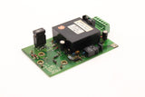 CONCEPT	IDG 515 EI	LPG-0011-B