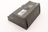 SIEMENS	SIMATIC VISION SENSOR VS120	6GF1018-2AA10