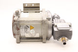 DÜRR TECHNIK	REF: 0608100030	 MEX 0544