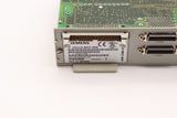 SIEMENS	CARD	6SN1118-0DM23-0AA0