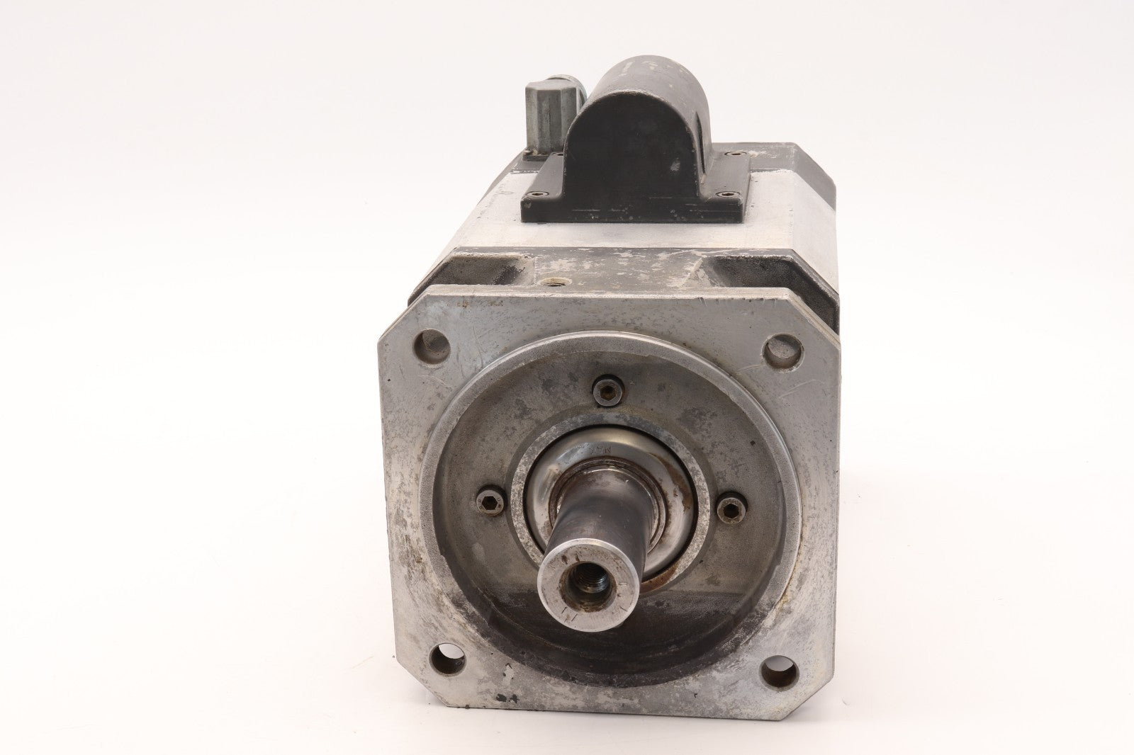 SIEMENS	1FT6082-1AF71-3EG1