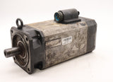 SIEMENS	3 PHASE BRUSHLESS MOTOR	1FT6086-1AF71-1EG1