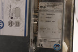 MSC	TERMINAL K	6335238