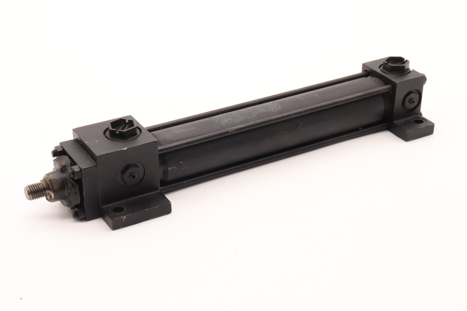 PARKER	MAX CCHMIRNS27MC	TJ00701441M