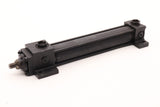 PARKER	MAX CCHMIRNS27MC	TJ00701441M