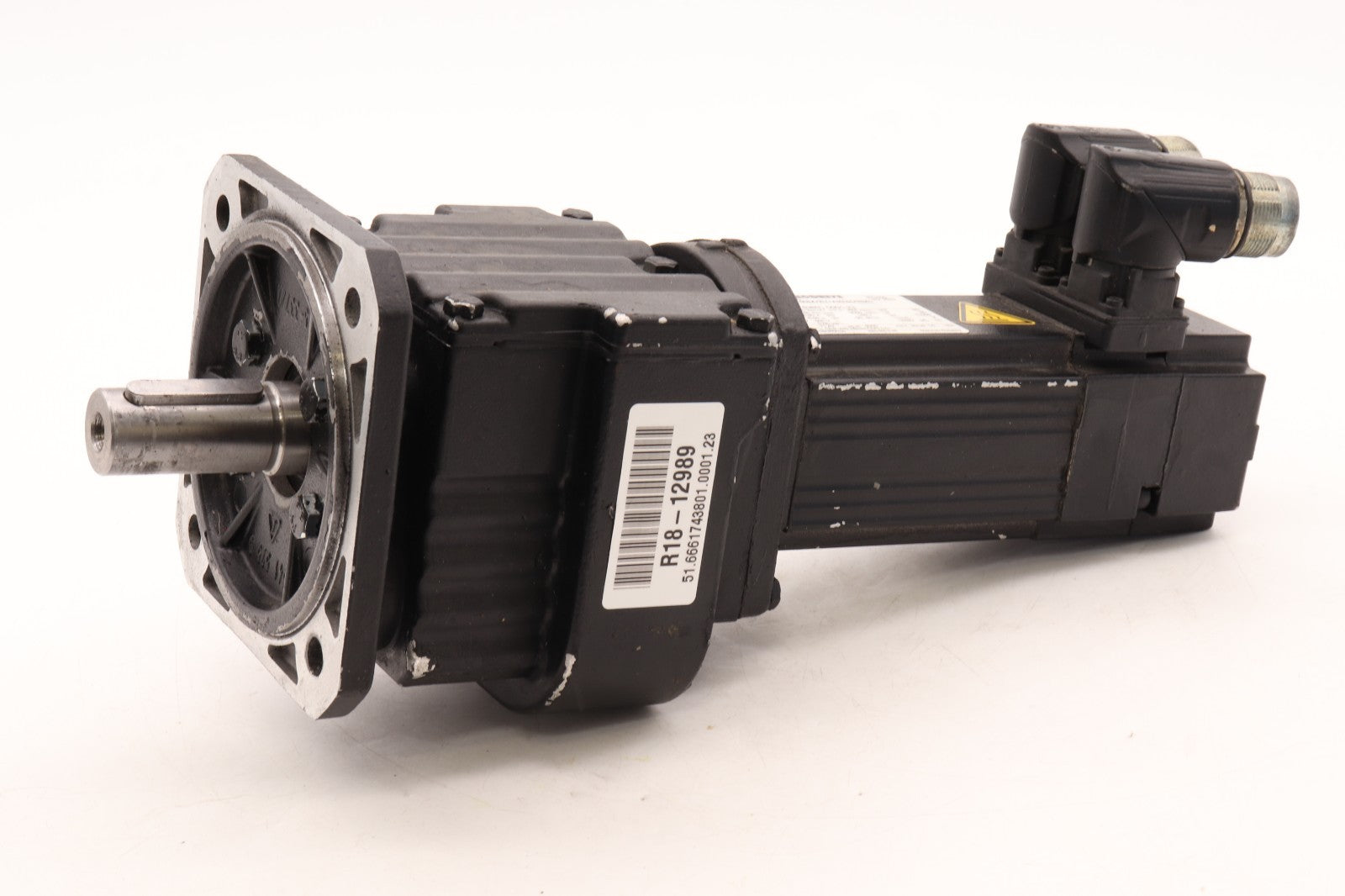 SEW-EURODRIVE	RF07 CMP40M/KY/AK0H/SM1	51.6661743801.0001.23