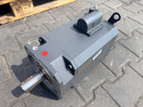 SIEMENS	BRUSHLESS SERVOMOTOR	1FT6102-8AF71-3EB1