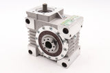 ATLANTA TYPE 9803005 E-SERVO WORM GEAR UNIT