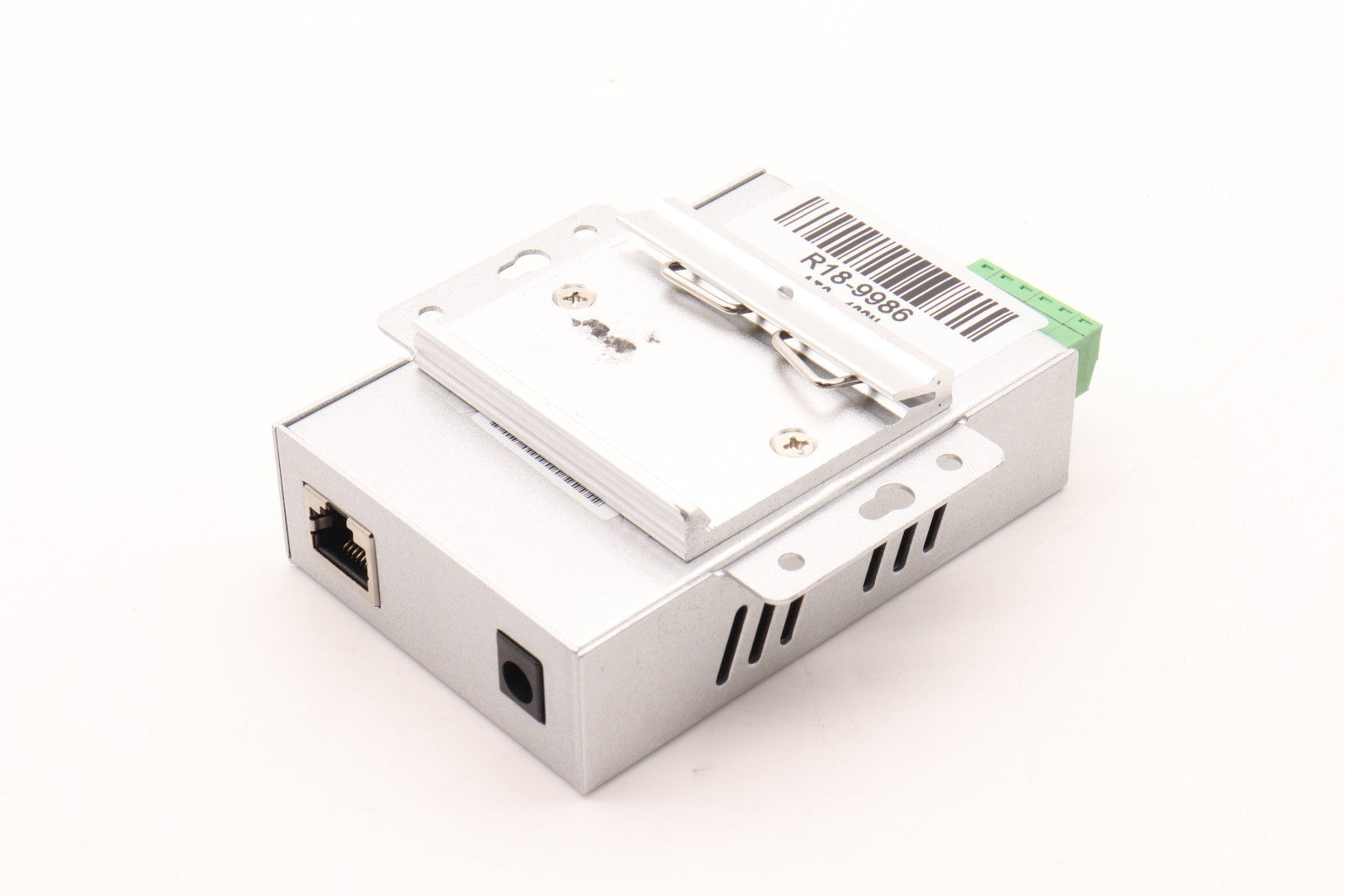 ATC  ISOLATED CONVERTER MODEL ATC-108N  RS-232 TO 422/485